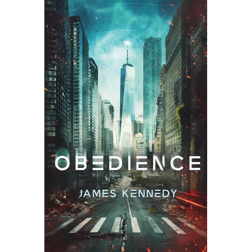 Obedience