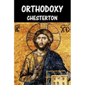 Orthodoxy