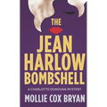 The Jean Harlow Bombshell: A Charlotte Donovan Mystery
