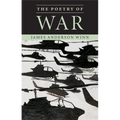 The Poetry of War
