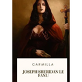Carmilla