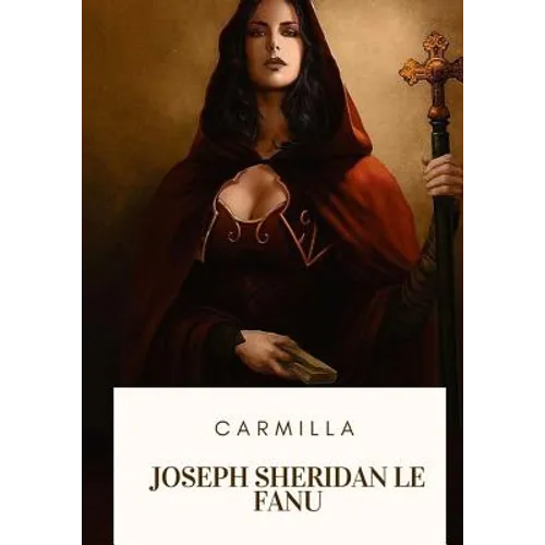 Carmilla