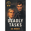 Deadly Tasks