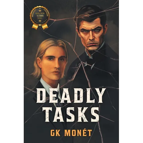 Deadly Tasks