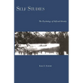 Self Studies: The Psychology of Self and Identity