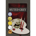Muted Grey