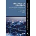 Theories of Terrorism: Contemporary Perspectives