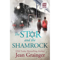 The Star and the Shamrock