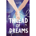Thread of Dreams
