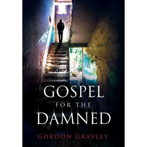 Gospel for the Damned