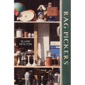 Rag Pickers