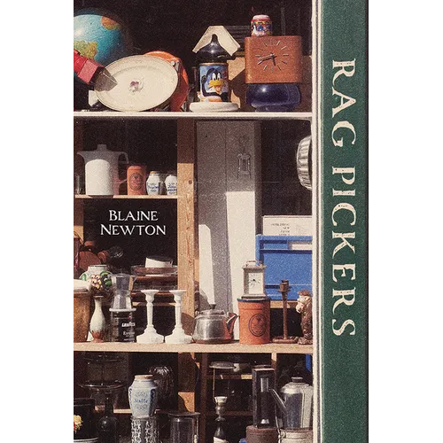 Rag Pickers