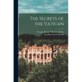 The Secrets of the Vatican