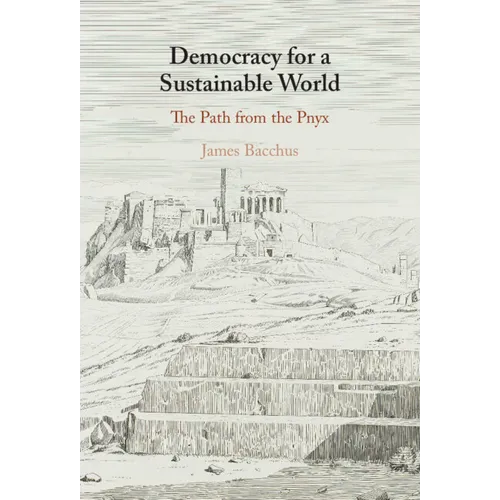 Democracy for a Sustainable World