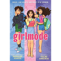 Girlmode: A Graphic Novel