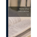 Principia Discordia