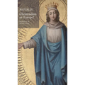 Christendom or Europe?