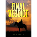 Final Verdict