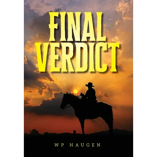 Final Verdict