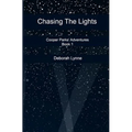 Chasing The Lights