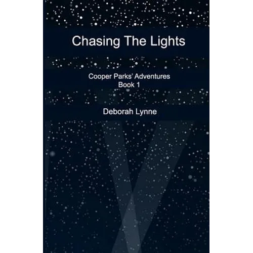 Chasing The Lights