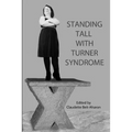Standing Tall with Turner Syndrome