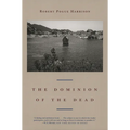 The Dominion of the Dead