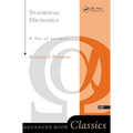 Statistical Mechanics: A Set Of Lectures