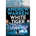 White Tiger