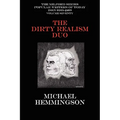 The Dirty Realism Duo: Charles Bukowski & Raymond Carver