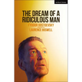 The Dream of a Ridiculous Man