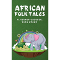 African Folk Tales