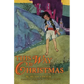 This Way to Christmas
