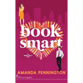 Book Smart
