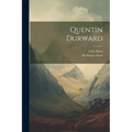 Quentin Durward