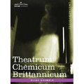 Theatrum Chemicum Brittannicum
