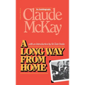 A Long Way from Home
