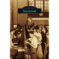 Saginaw