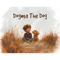 Dogma the Dog