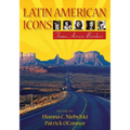Latin American Icons: Fame Across Borders