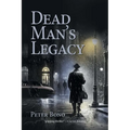 Dead Man's Legacy