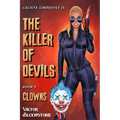 The Killer of Devils