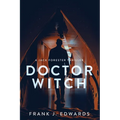 Doctor Witch