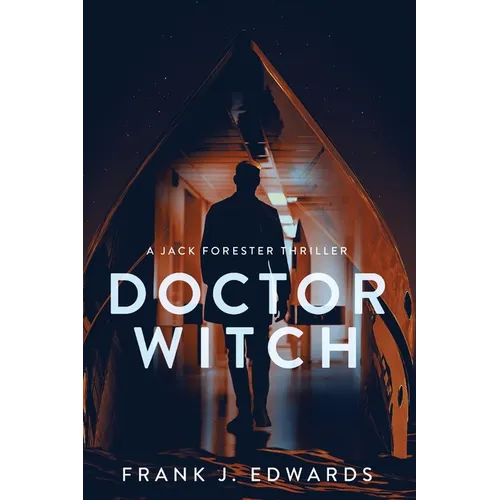 Doctor Witch