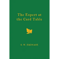 The Expert at the Card Table