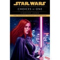 Choices of One: Star Wars Legends