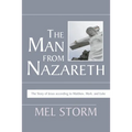 The Man from Nazareth
