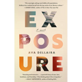 Exposure