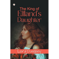 The King of Elfland's Daughter