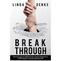 BREAKTHROUGH - Moving beyond YOUR mental-illness diagnosis to YOUR Highest-Functioning Outcome